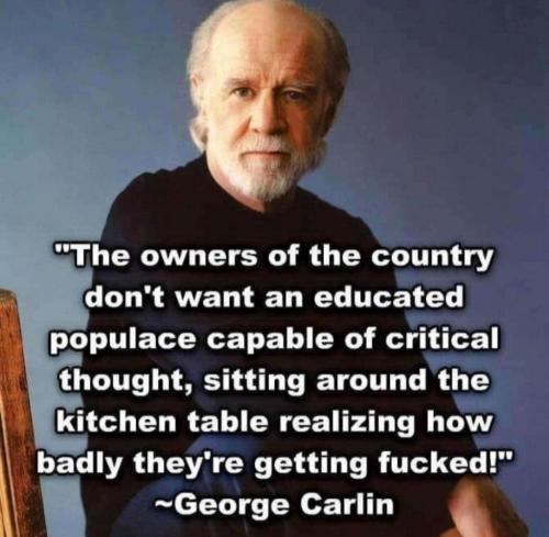 Screenshot_20220105-211003_MeWe