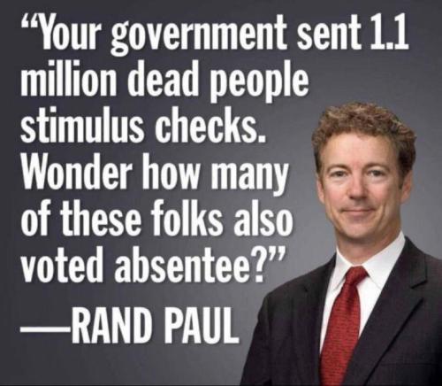 rand paul05