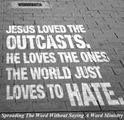 269966743_1031939887372920_6509039869175427107_n