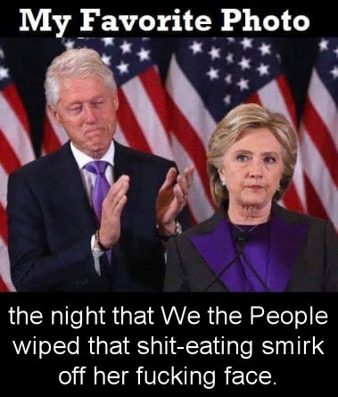 hillary571