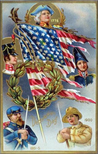 18:12:26 GMT-0600 (CST)