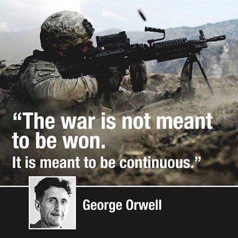 272269013_312097500956467_2180944187196402814_n