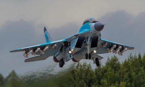 272193912_3169064213312249_948264104764411945_n