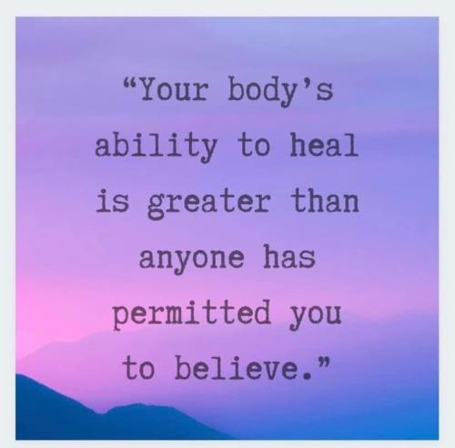 271957680_433448088523978_636189993536078298_n