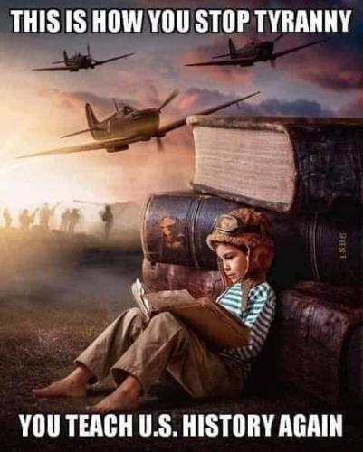 144832651_223978812723787_4376510914840097217_n