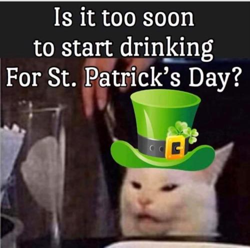 FB_IMG_1641855199077