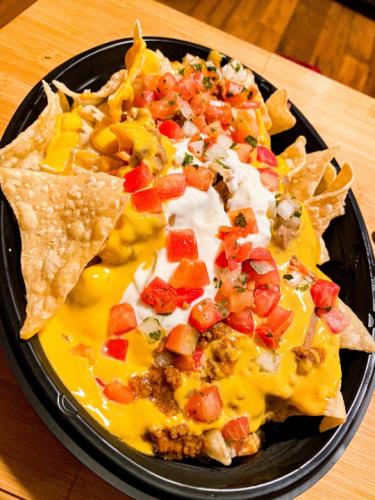 tumblr_0b21036430d6788c0afbd40d704364c7_91b9ede6_540