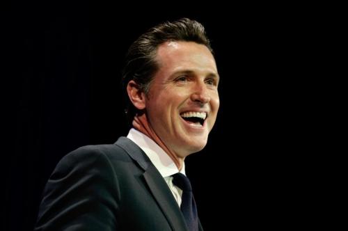 Vara-Gavin-Newsom-2018-1200