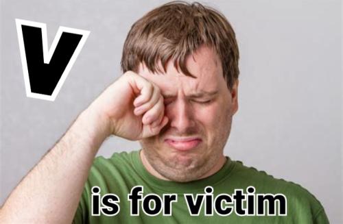 Screenshot_20220103-064119_DuckDuckGo