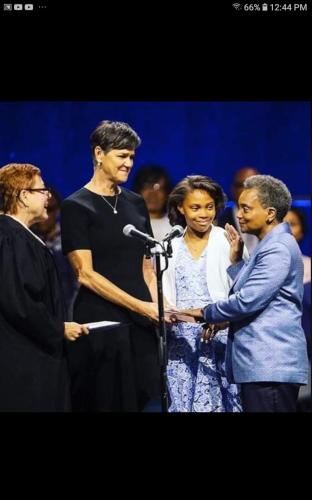 Screenshot_20220112-124500_Facebook