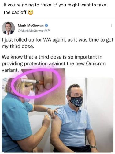 18:13:55 GMT-0600 (CST).image