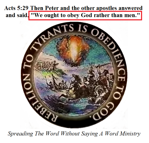 80026675_775406769641904_9177955631032696832_n