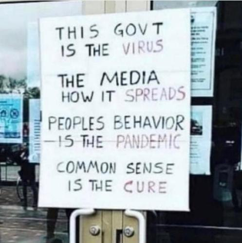 Screenshot_20220110-212621_Instagram