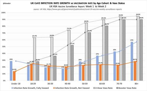 13:47:17 GMT-0600 (CST)