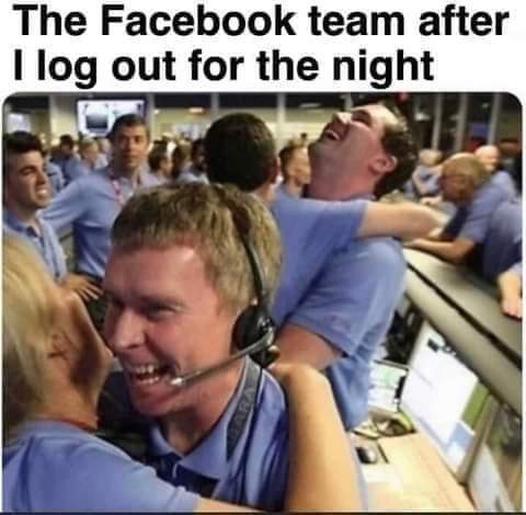 FB_IMG_1643447156494