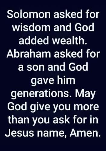 00:51:06 GMT-0600 (CST)