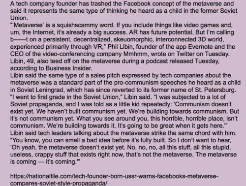 20:24:07 GMT-0800 (PST).image