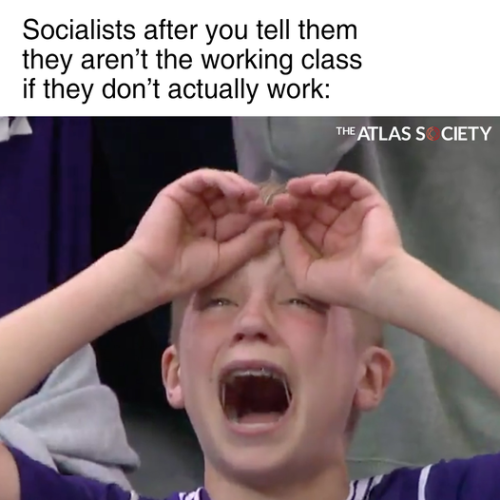 272886980_10159781776680351_426801796078141182_n