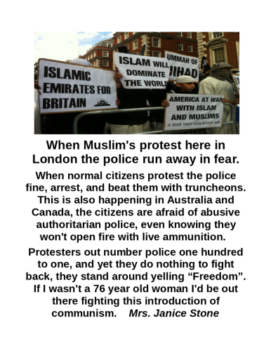 Muslims_in_London