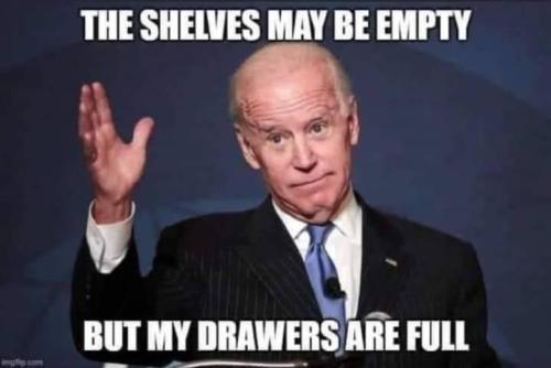 271647689_5436352273045618_3315502922870961708_n