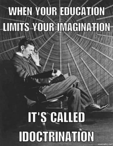 FB_IMG_1642202340109