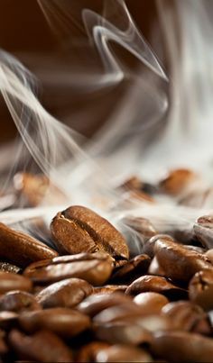 91c3f70b817a5c7ac6d65527d5b114e9