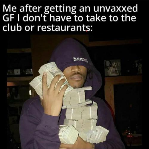 photo_2022-01-08_18-09-52