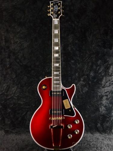 f0cea584a9048a9c5d3d09714e699bec