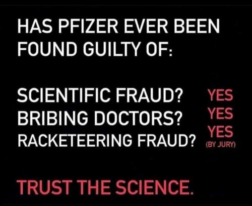 Screenshot_20220113-000706