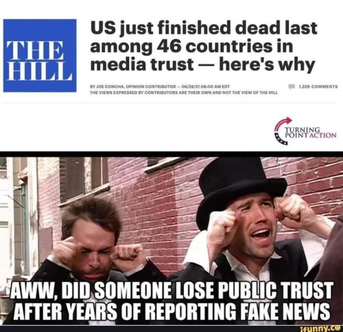 FB_IMG_1641049604236