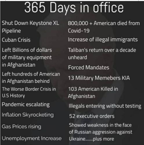 Screenshot_20220118-173801