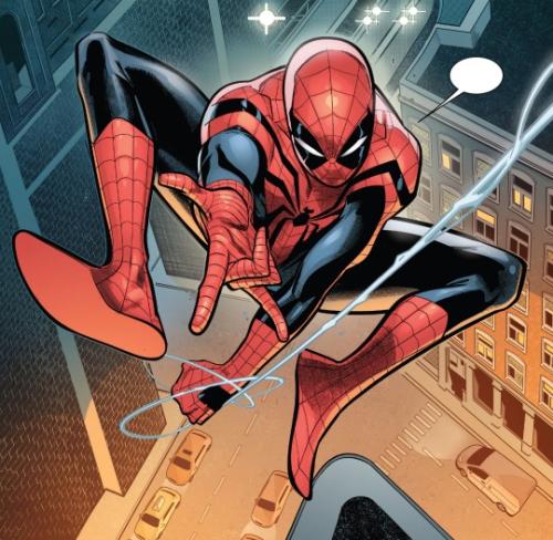 tumblr_10782bd8460789c65ce46741925c816a_84355580_540