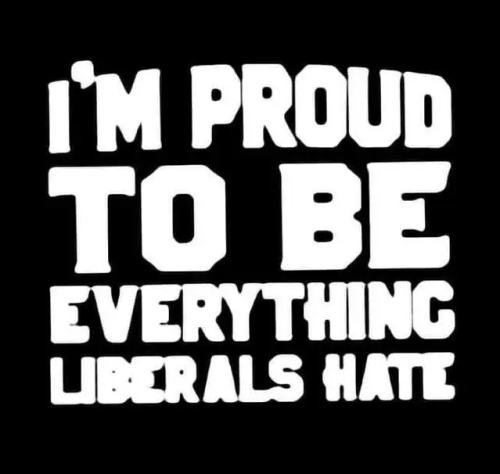 Screenshot_20220129-213142~2