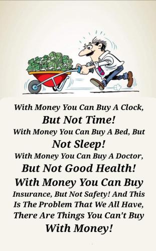 13:39:34 GMT-0600 (CST)