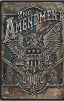 09:36:30 GMT-0600 (CST)