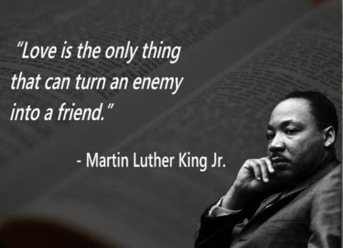 Screenshot_20220116-060539_DuckDuckGo