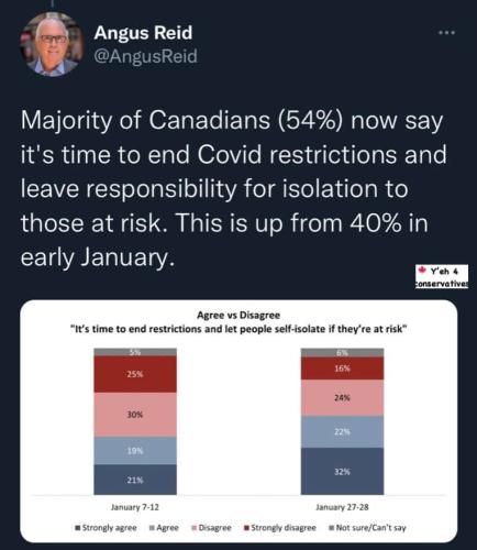 272910562_4933451456715491_3278108450475791781_n