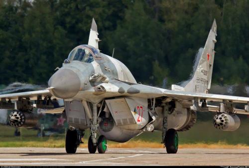 269604696_3171635246388479_1382016494156015574_n