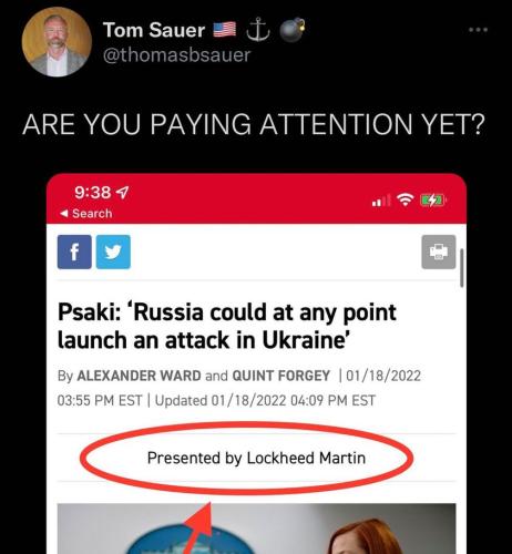 271947404_307010508114599_6687355039486265923_n