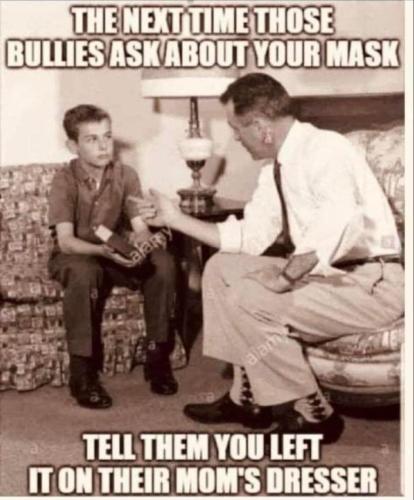 20:39:15 GMT-0600 (CST).image