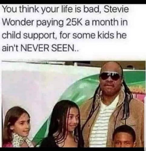 FB_IMG_1641394887222