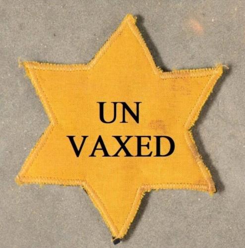 seriously_America_will_we_allow_this