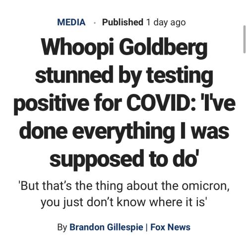 16:56:25 GMT-0800 (PST).image