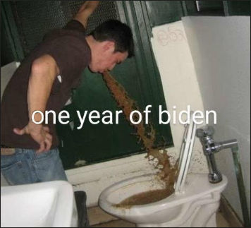 biden828