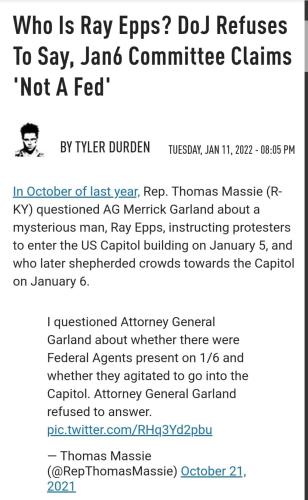 271683404_10227450753601307_5183146953807646148_n