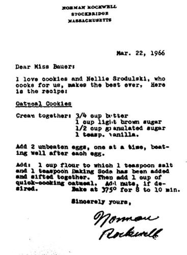 bd53ba1dfac66333d1049c9f0352b542