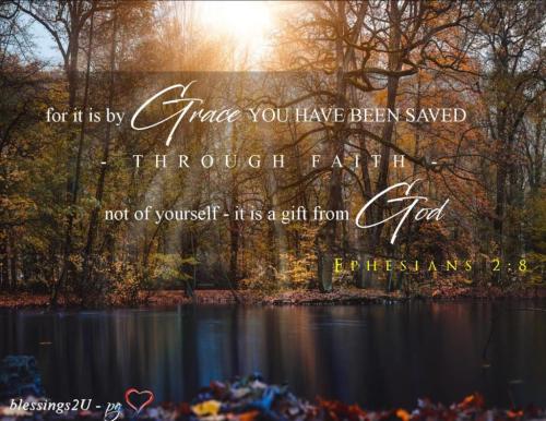 IMG_20220126_130015_476