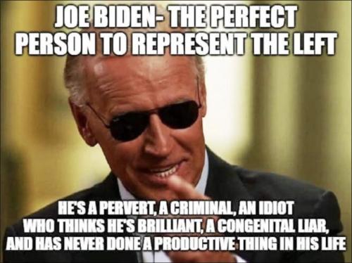 biden826
