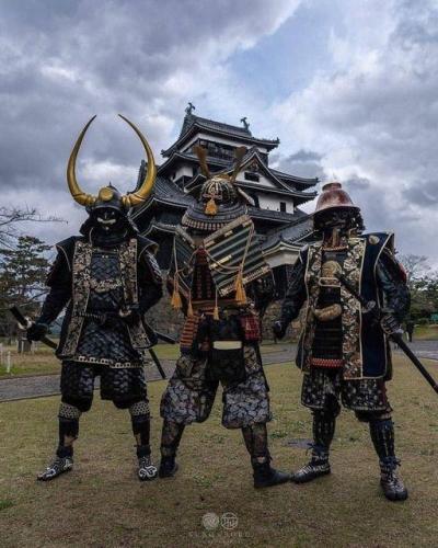 272207573_1450051712057222_7499922025107982107_n