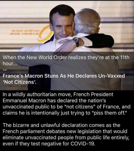 FB_IMG_1641383564164